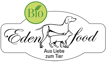 Edenfood