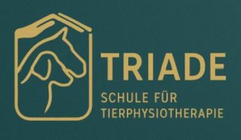 Triade - Schule für Tierphysiotherapie