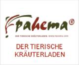Pahema - Der tierische Kräuterladen