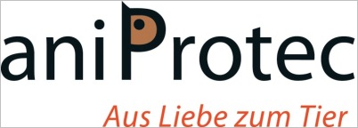 Logo aniProtec 