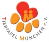 Tiertafel München