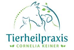 Tierheilpraxis Cornelia Keiner