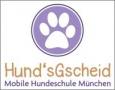 logo_hundsgscheid-200