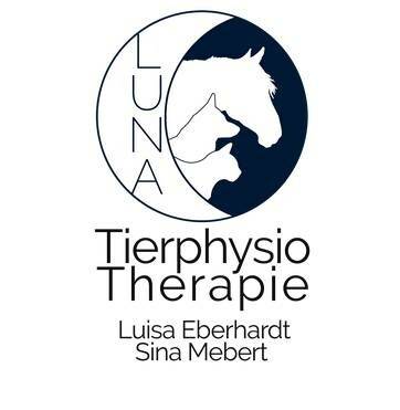 luna-tierphysiotherapie-vk